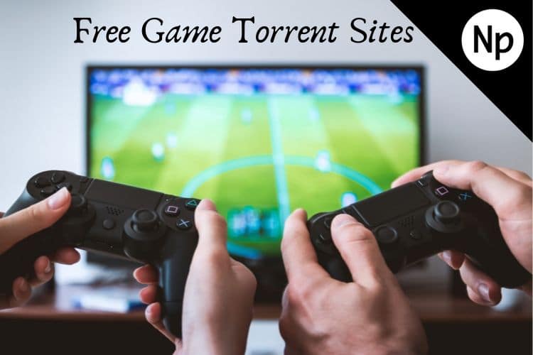 best toreent site for mac games