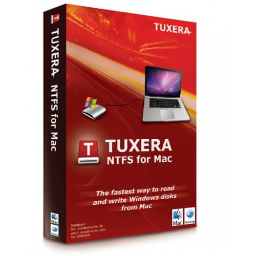 torrent tuxera ntfs for mac 2016